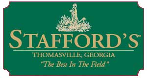 Stafford's Catalog